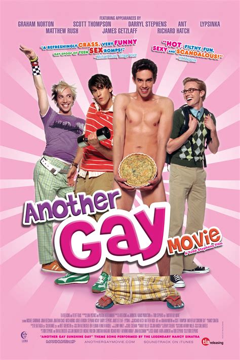 gay sexy movie